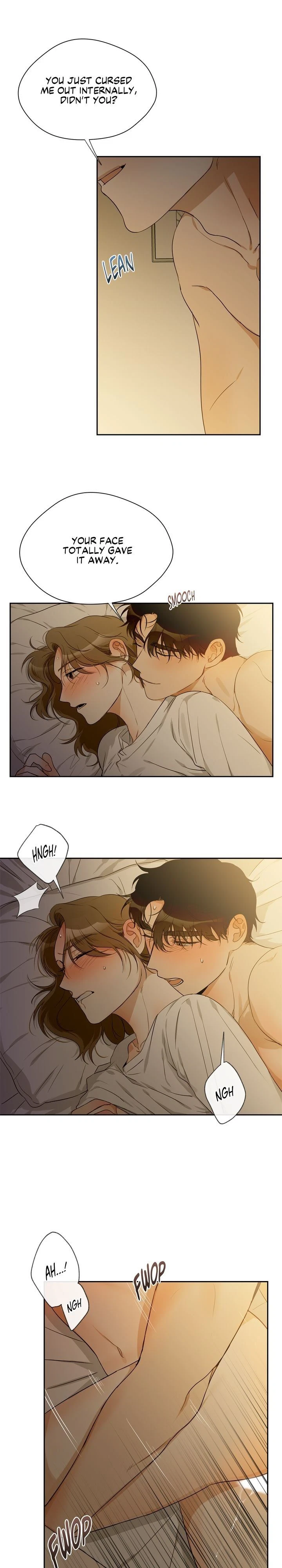 Chapter 21, page 25