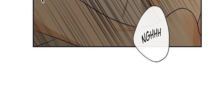 Chapter 21, page 26