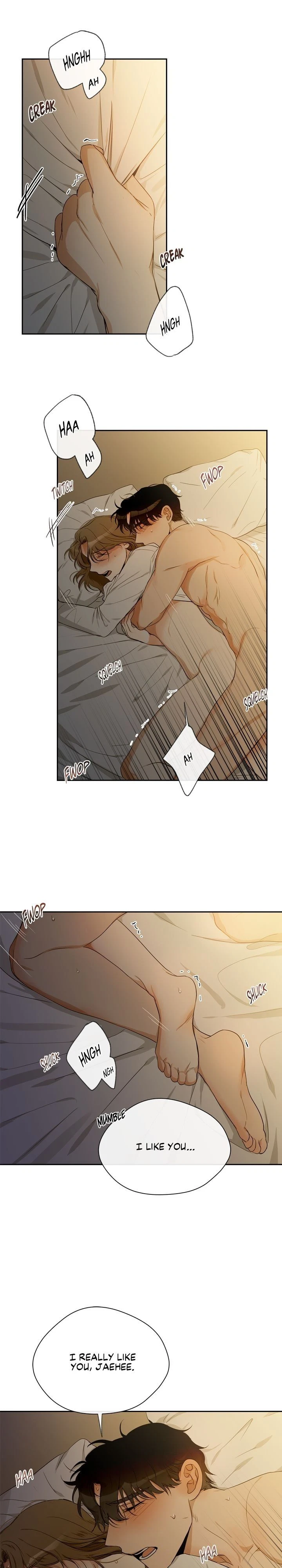 Chapter 21, page 27