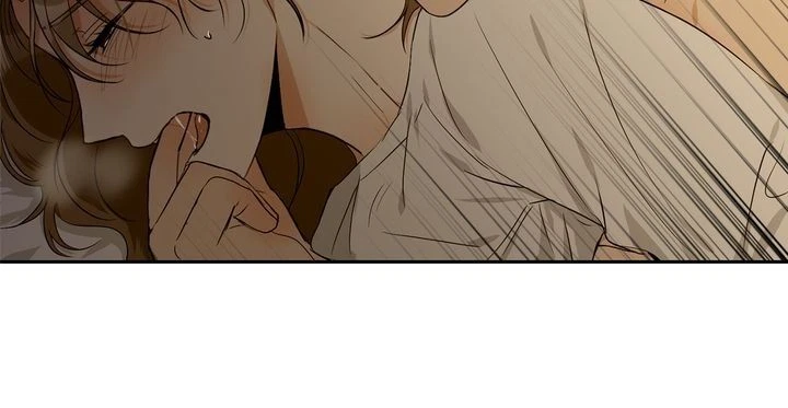 Chapter 21, page 28