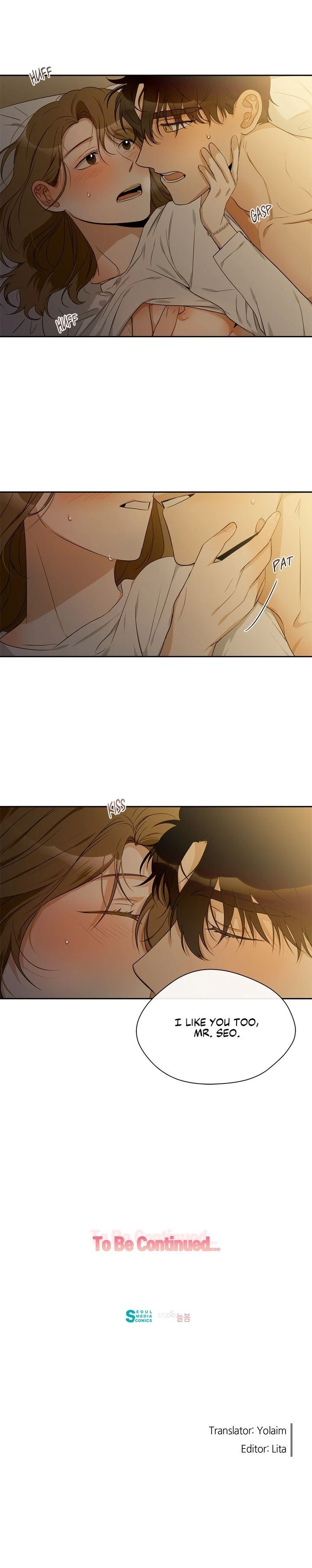 Chapter 21, page 29