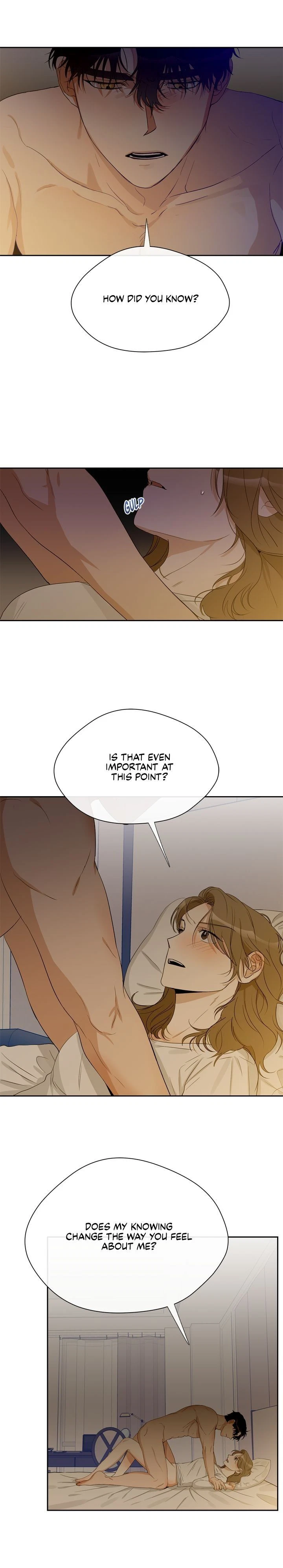 Chapter 21, page 3