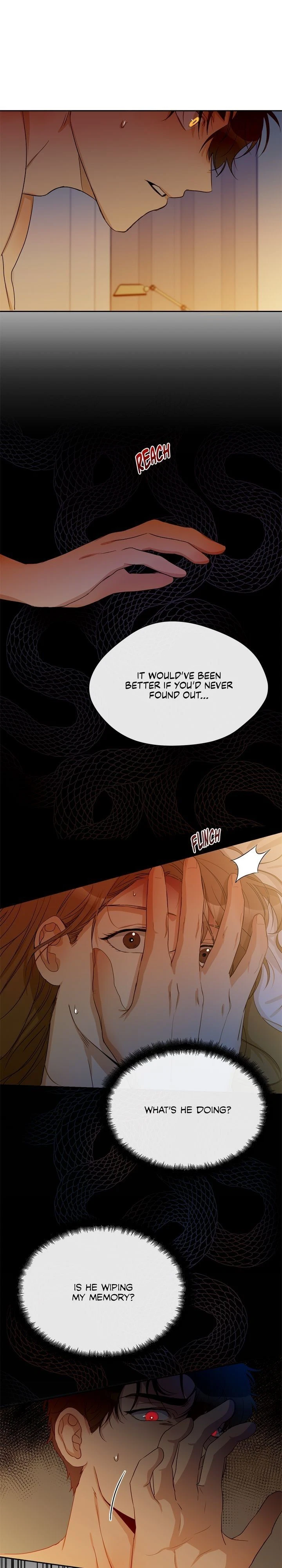 Chapter 21, page 4