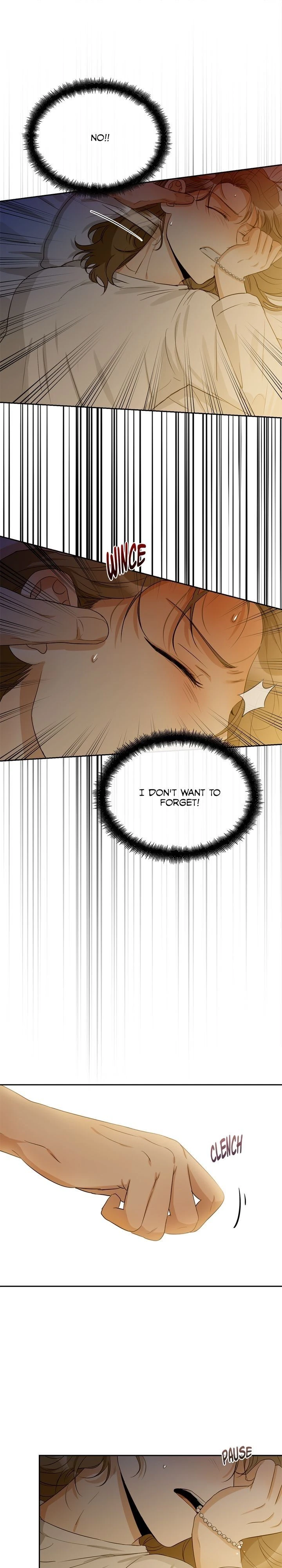 Chapter 21, page 6