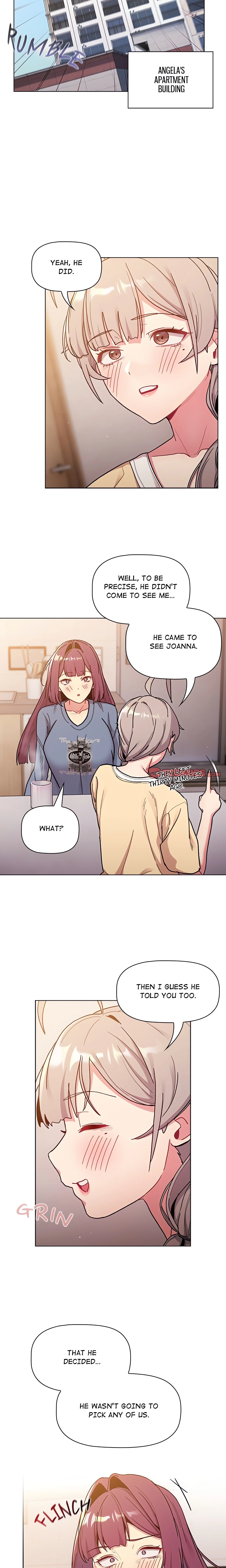 Chapter 93, page 10