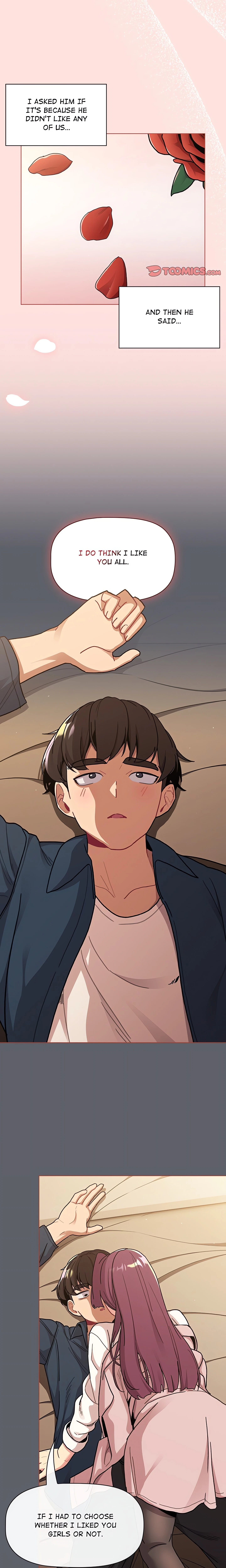 Chapter 93, page 12