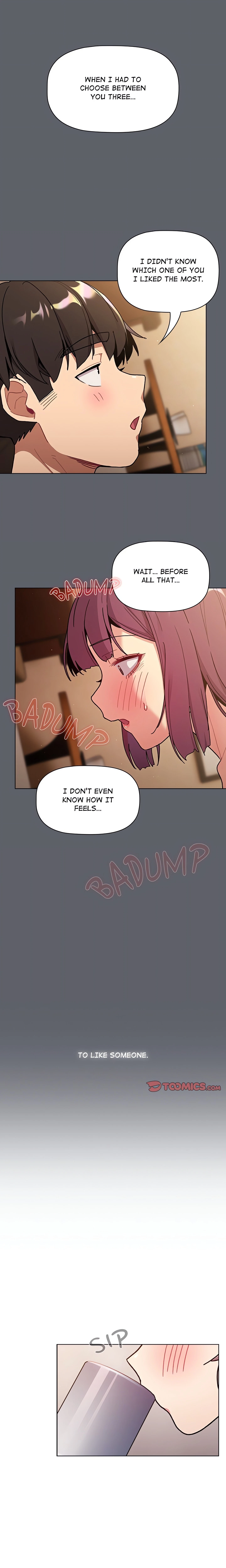 Chapter 93, page 14
