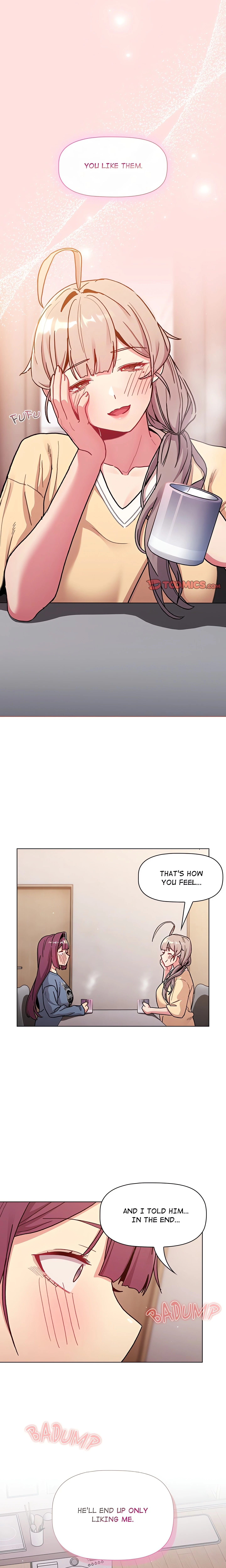 Chapter 93, page 16