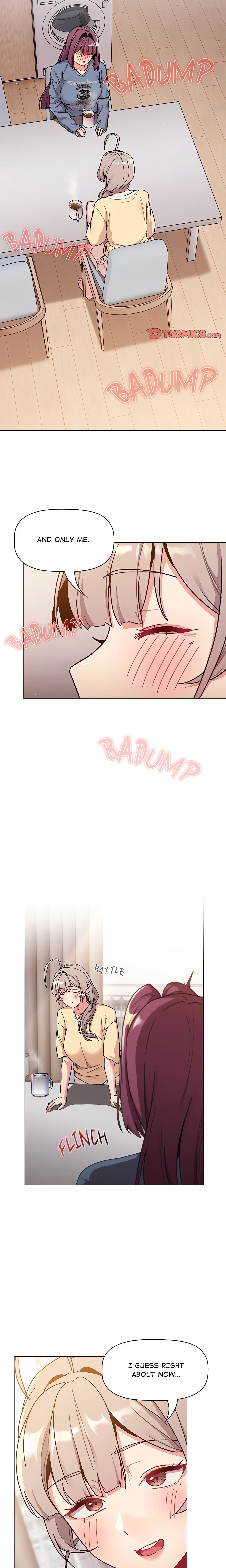 Chapter 93, page 17