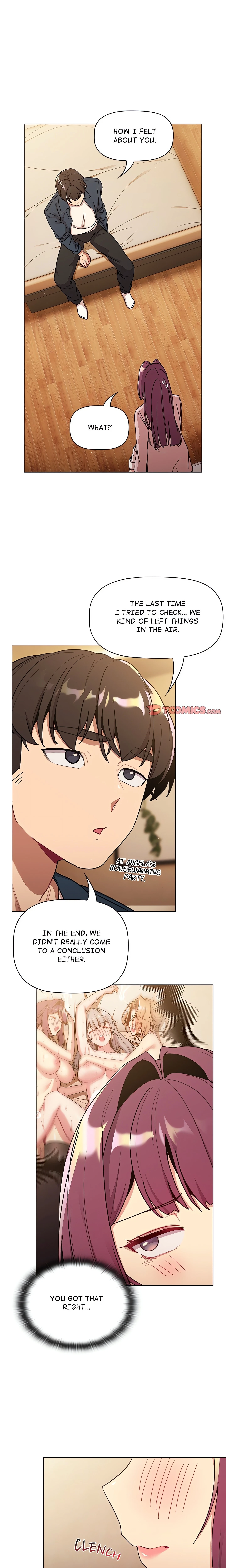 Chapter 93, page 5