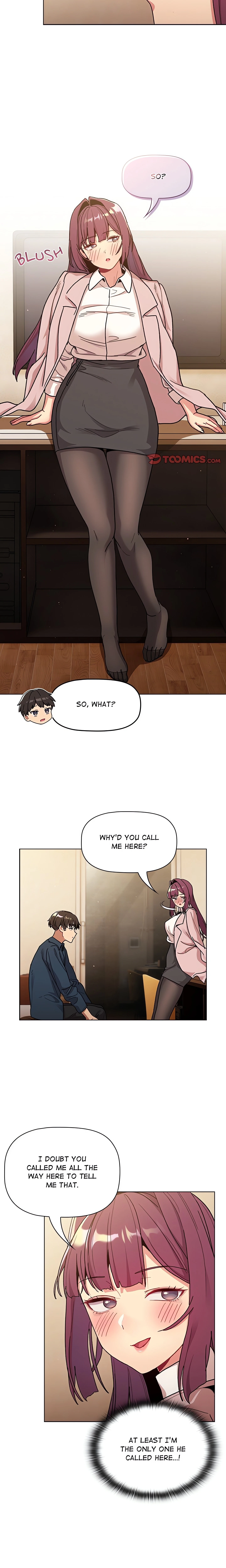 Chapter 93, page 6