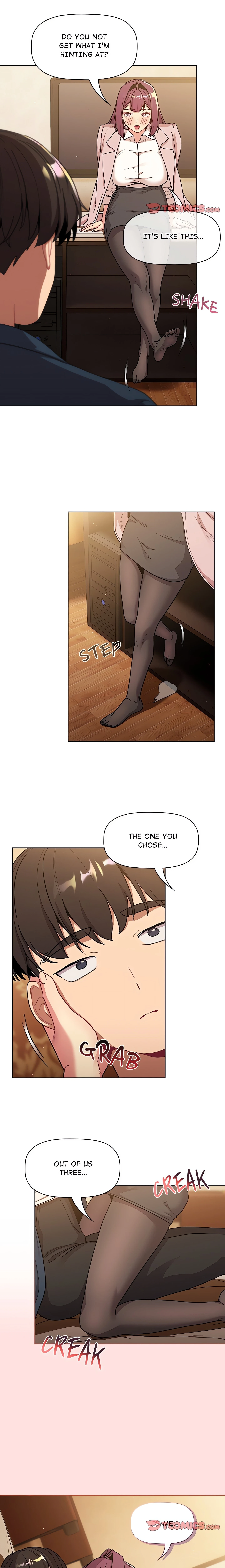 Chapter 93, page 7