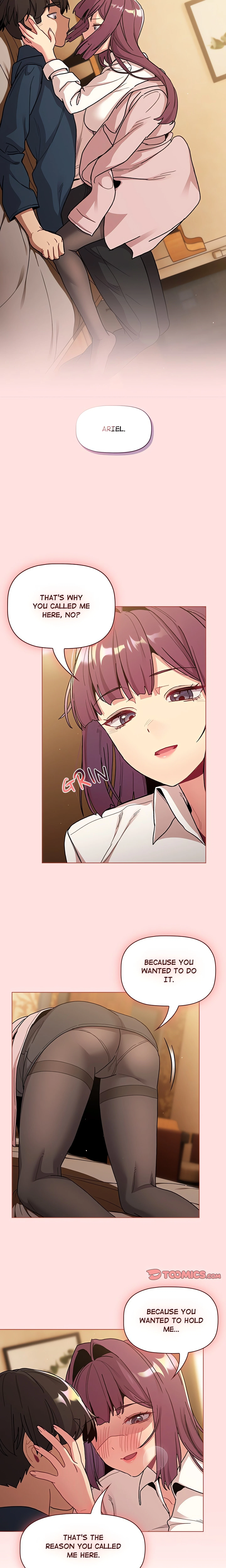 Chapter 93, page 8