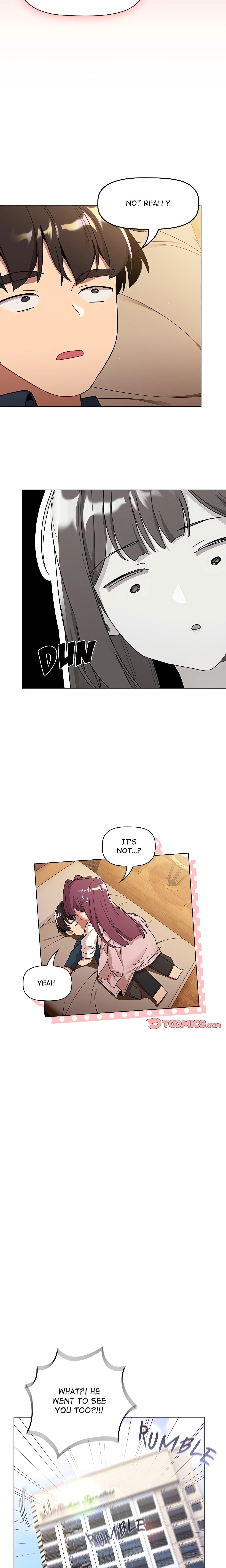 Chapter 93, page 9