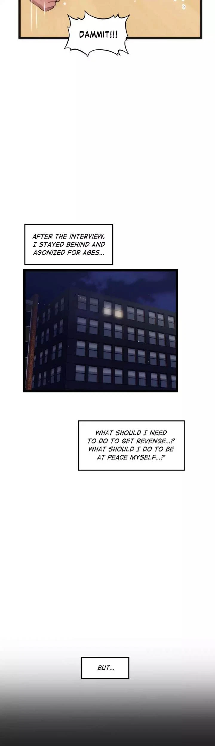 Chapter 76, page 10