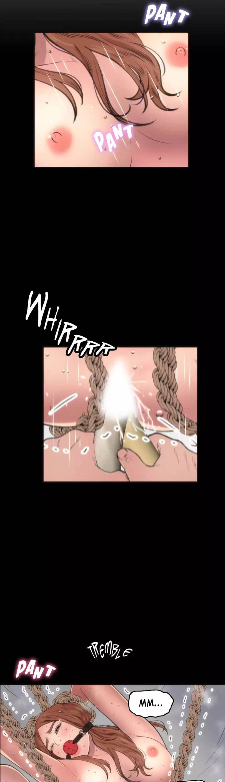 Chapter 76, page 11