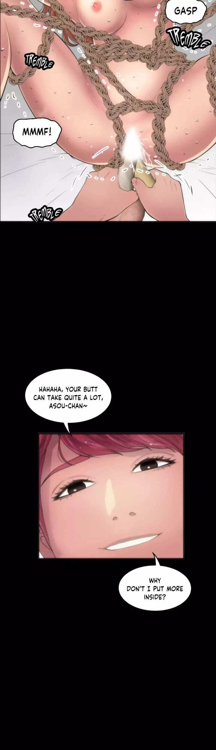 Chapter 76, page 12