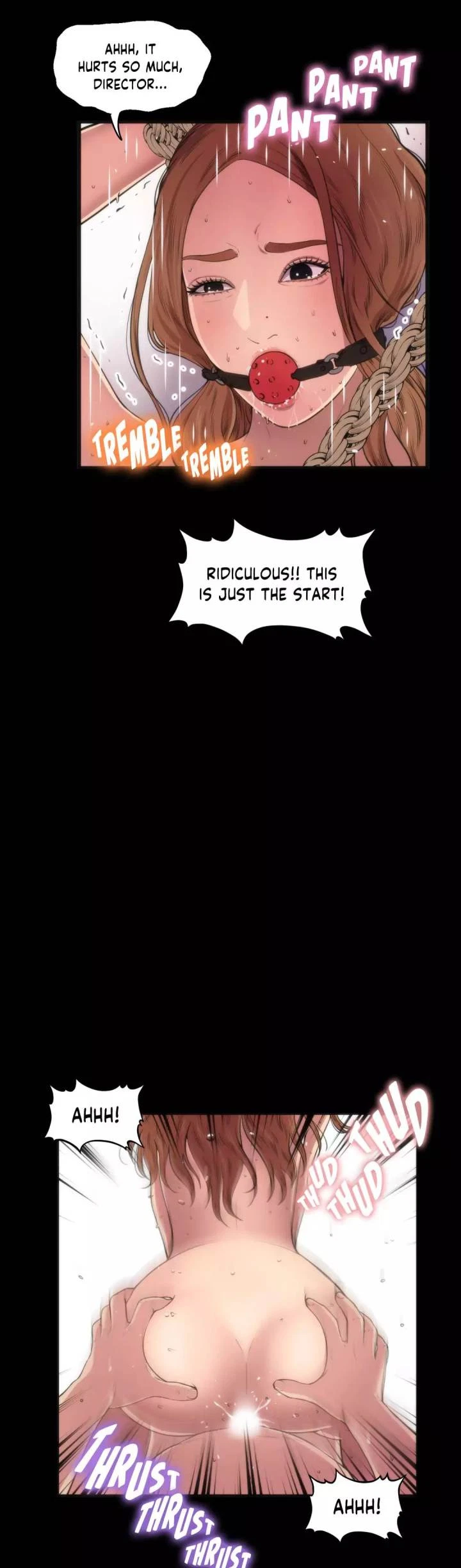 Chapter 76, page 13