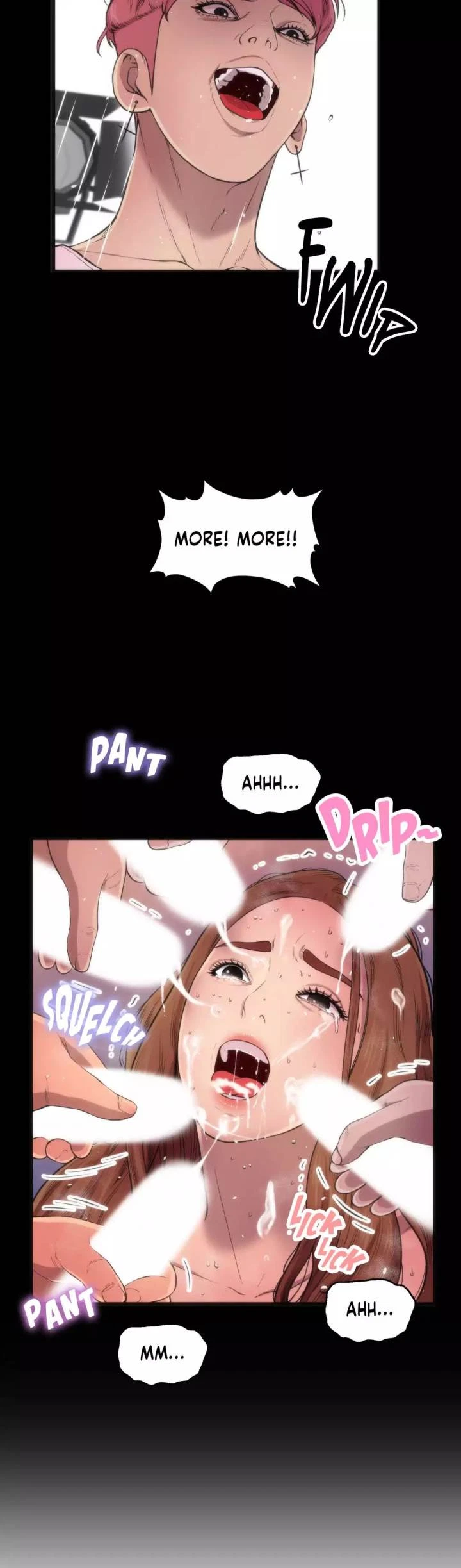 Chapter 76, page 15