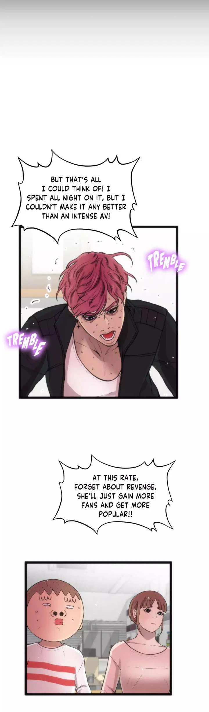 Chapter 76, page 16