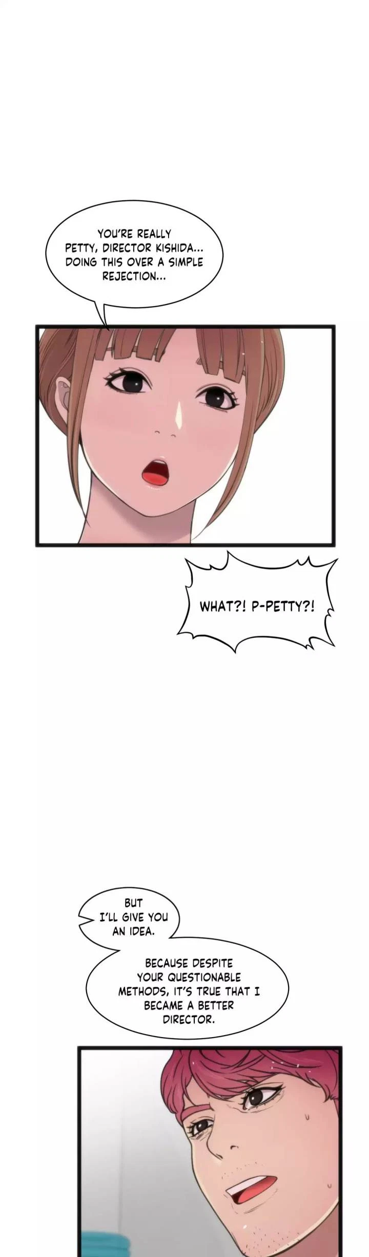Chapter 76, page 17