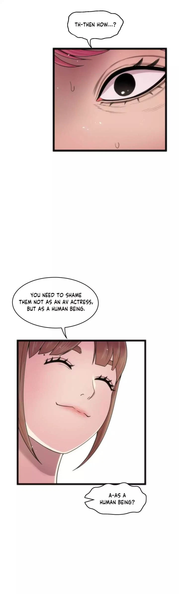 Chapter 76, page 19