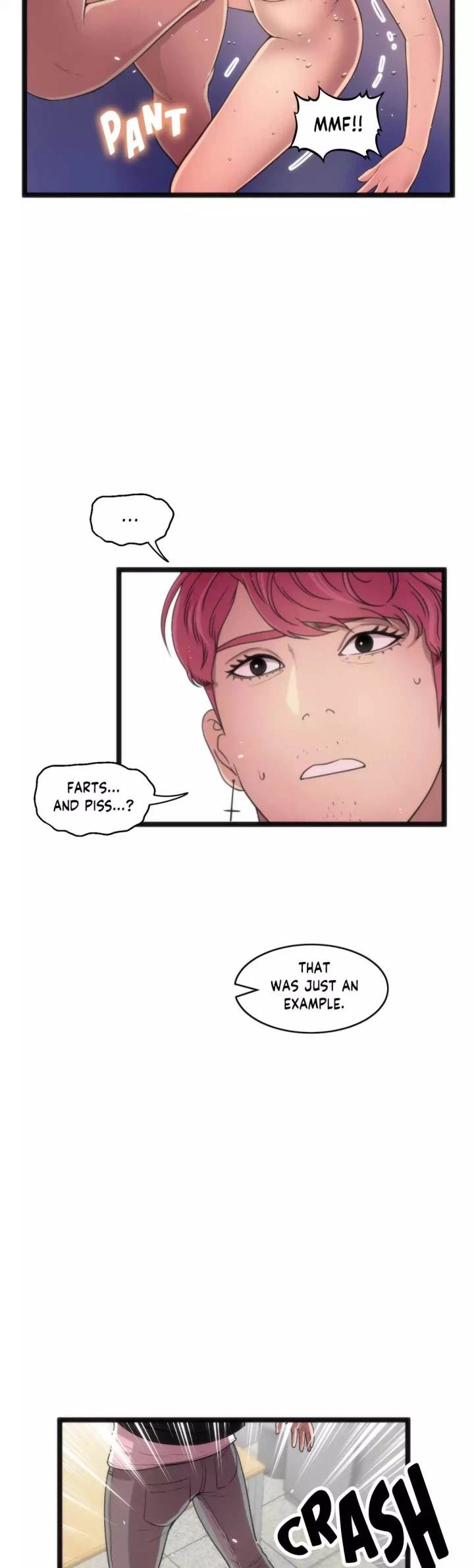 Chapter 76, page 21