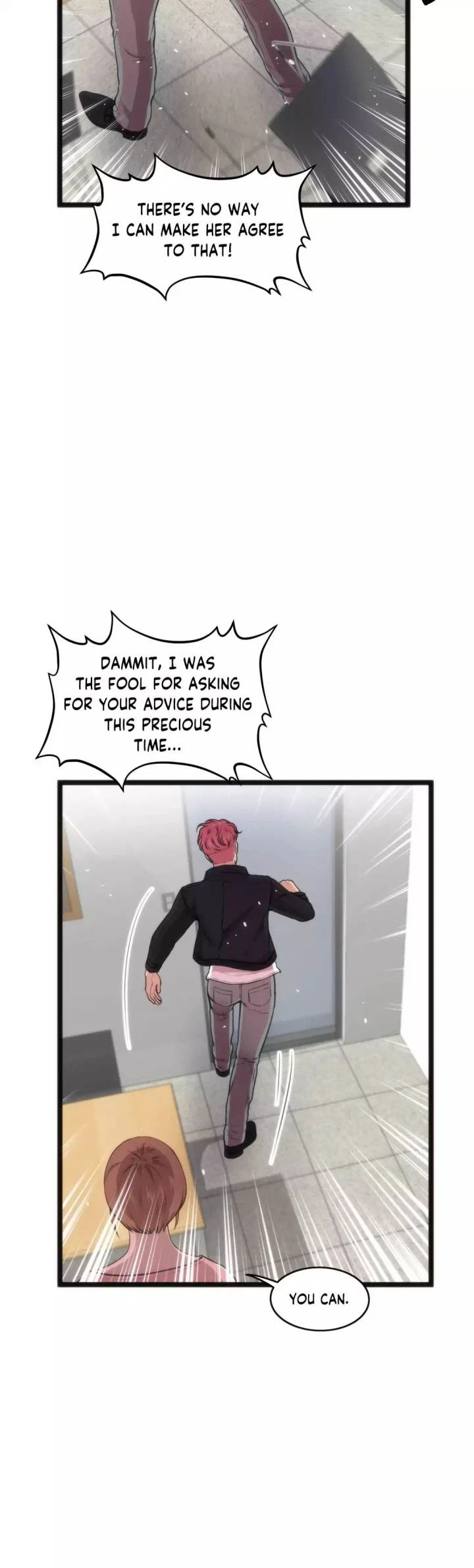 Chapter 76, page 22