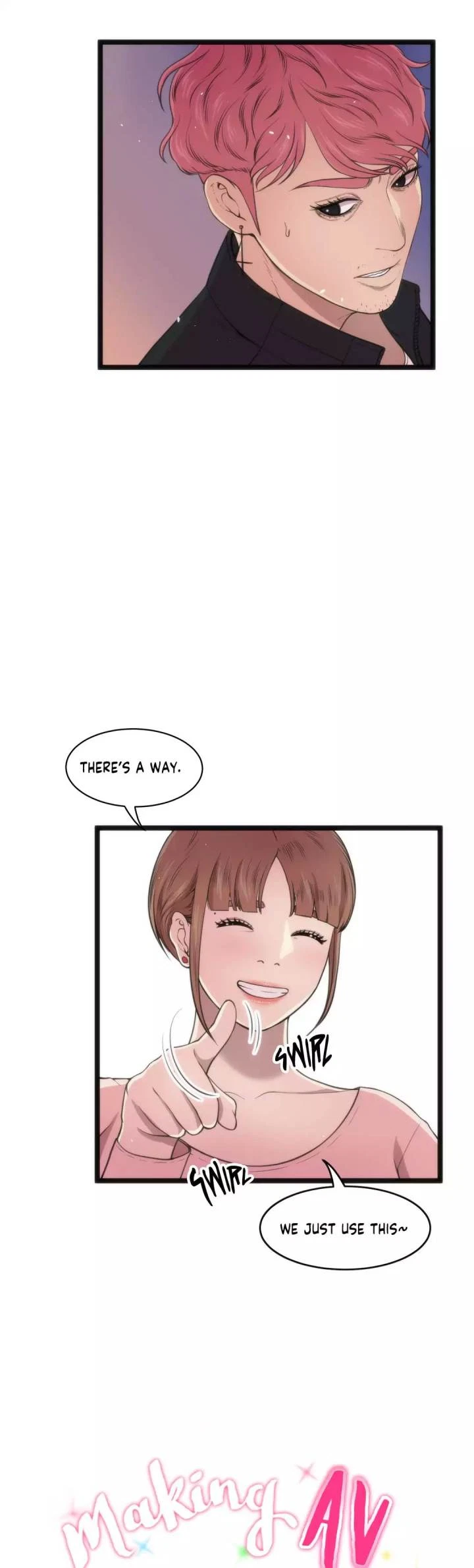 Chapter 76, page 23