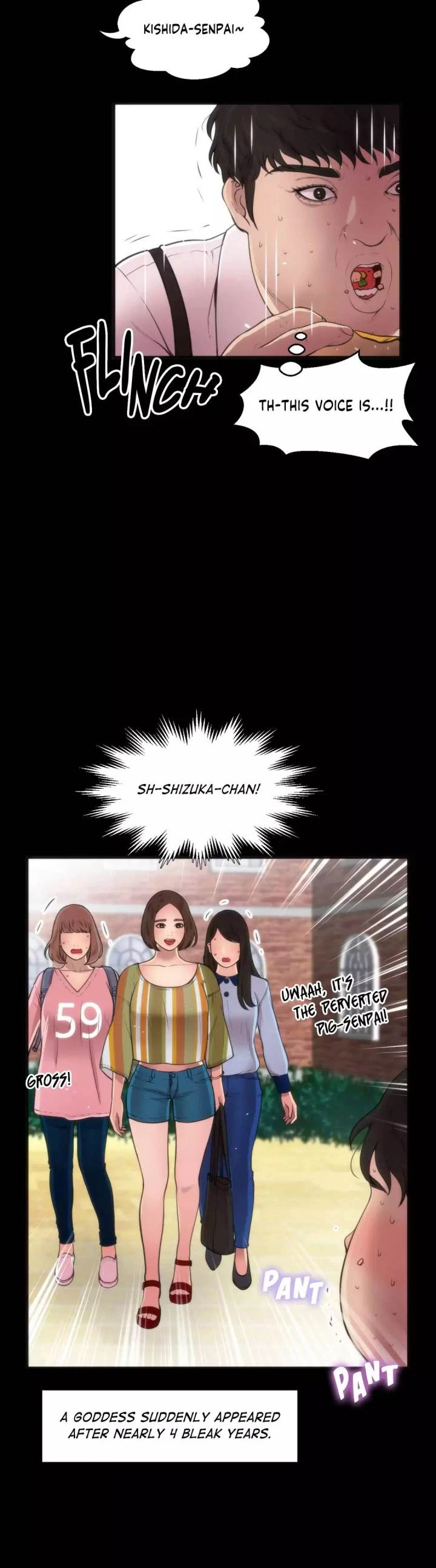 Chapter 76, page 28