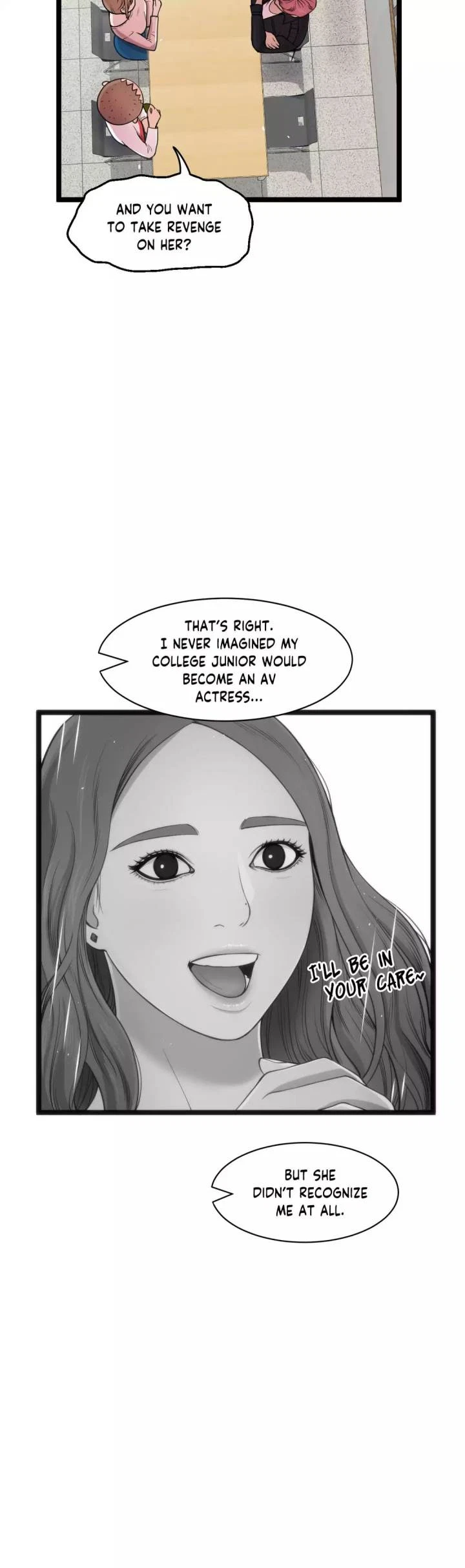 Chapter 76, page 6