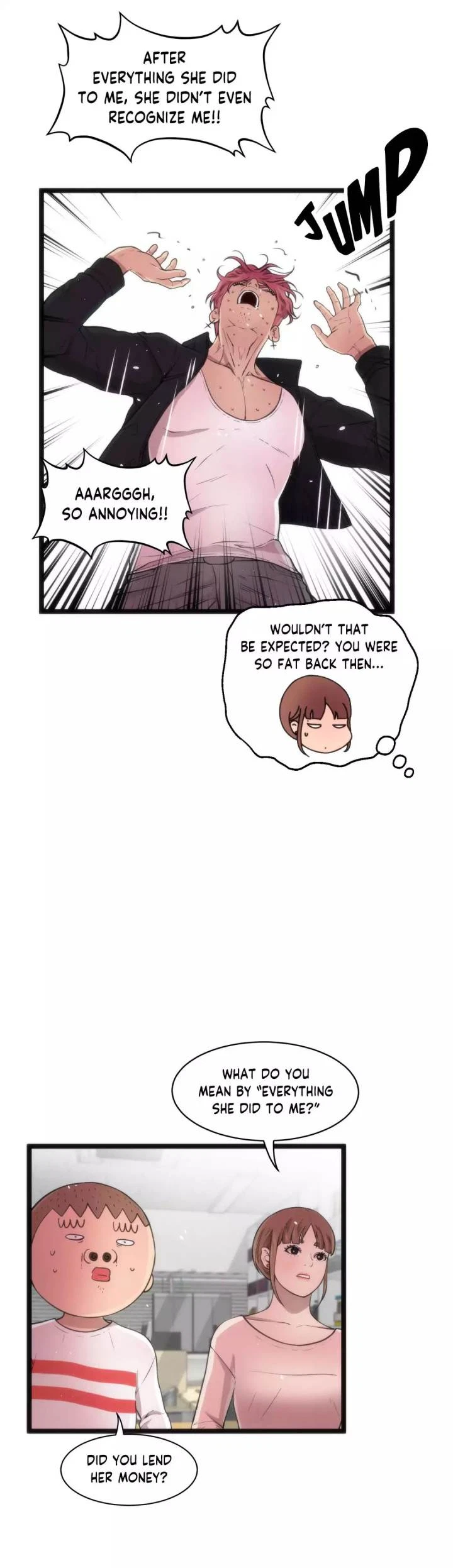 Chapter 76, page 7