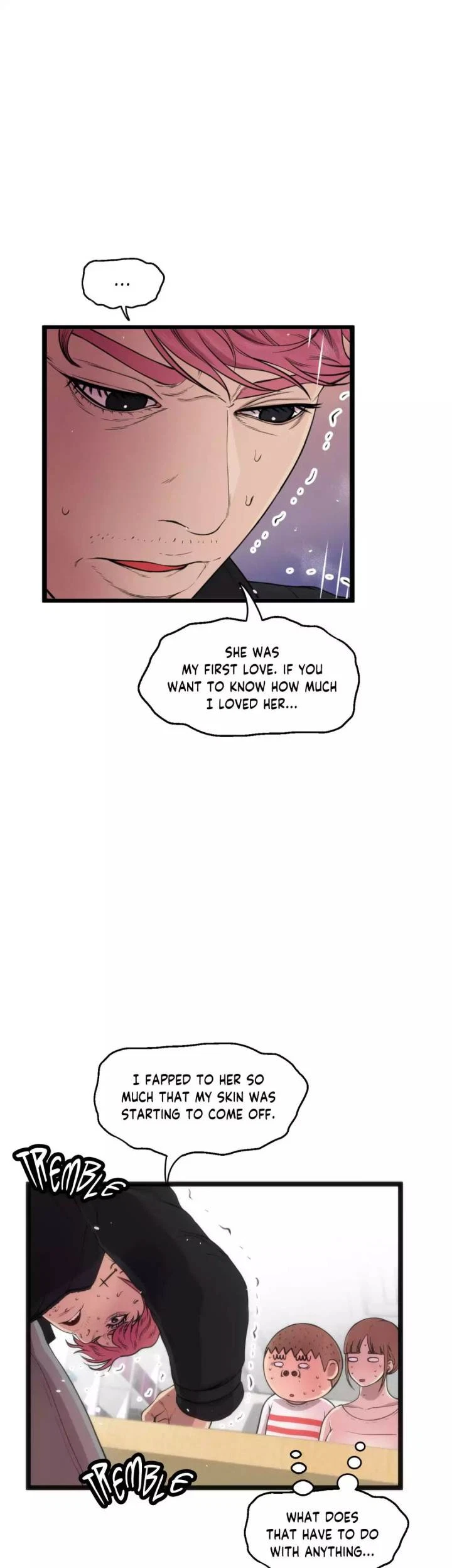 Chapter 76, page 8