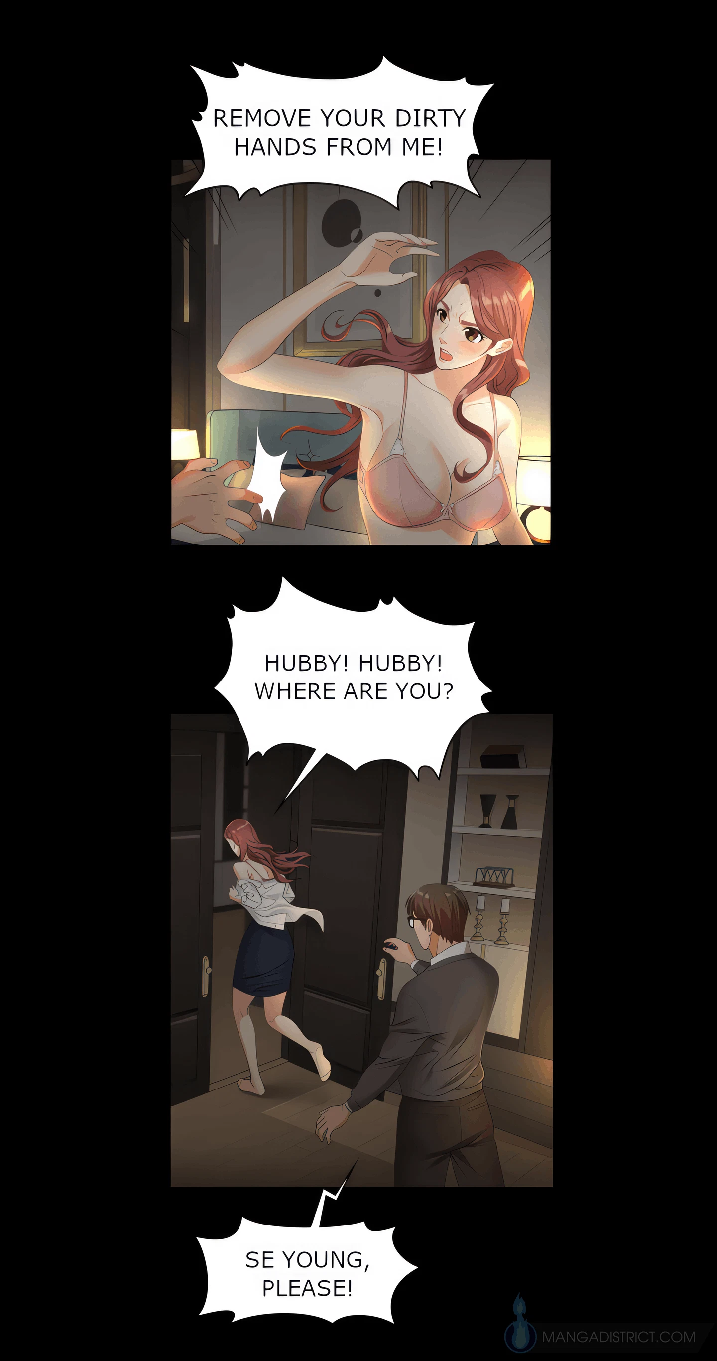 Chapter 4, page 11