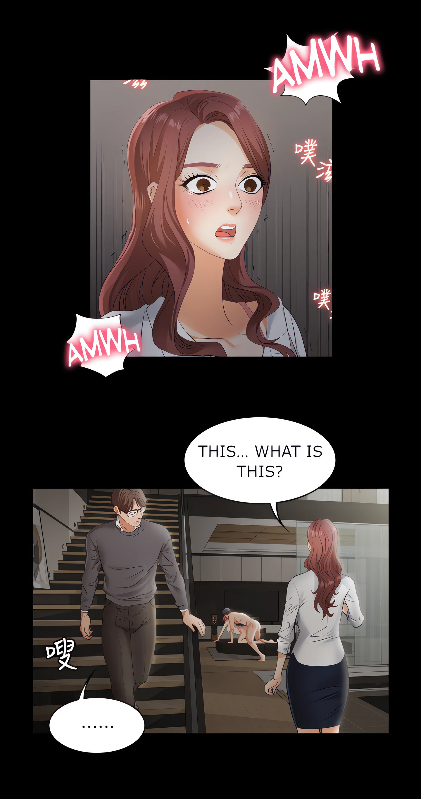 Chapter 4, page 13