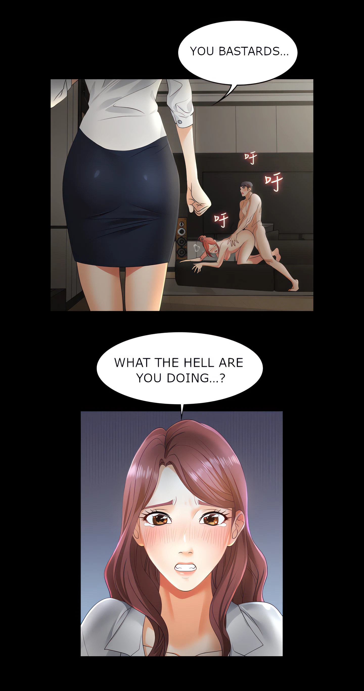 Chapter 4, page 15