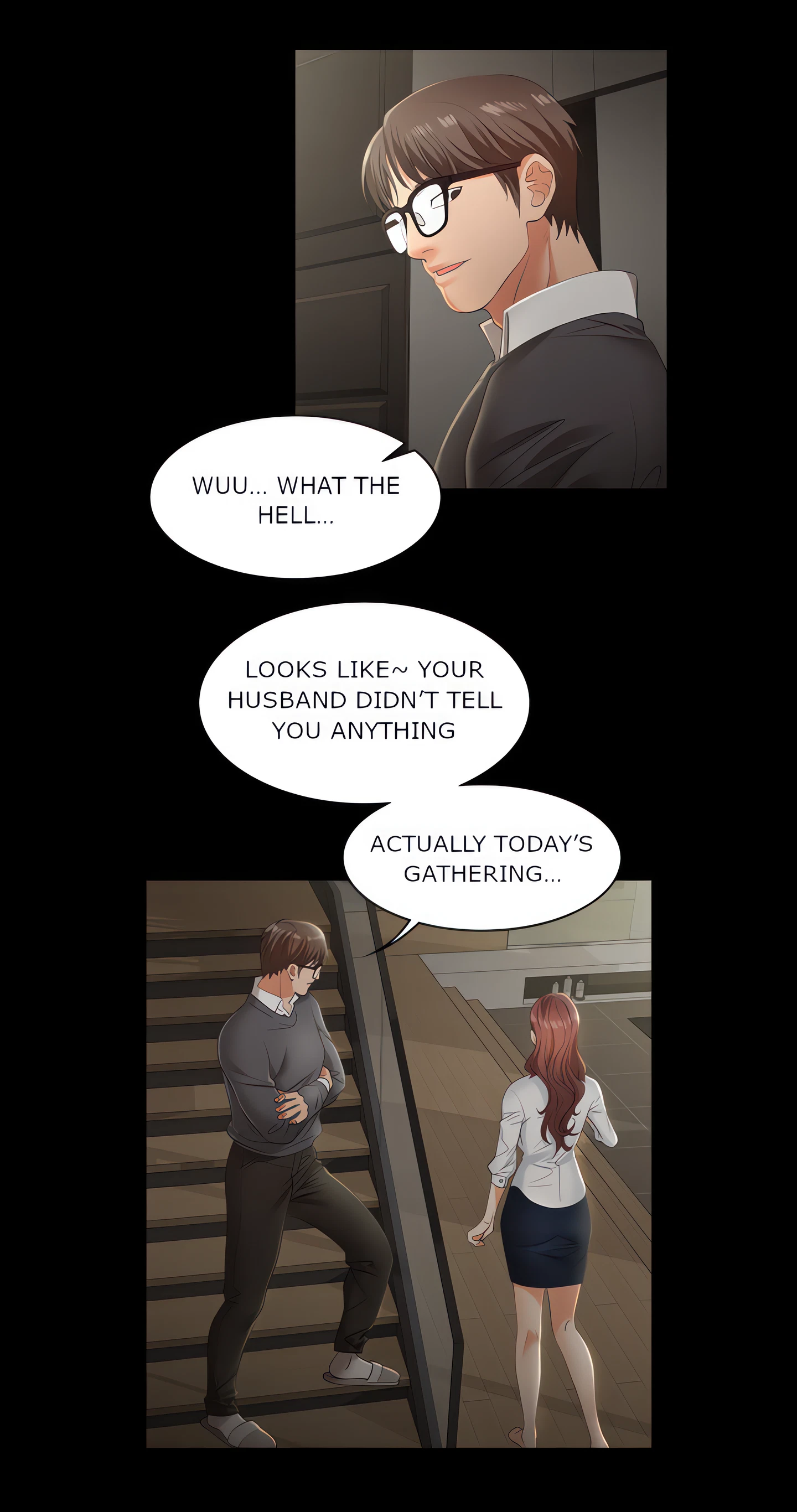 Chapter 4, page 16