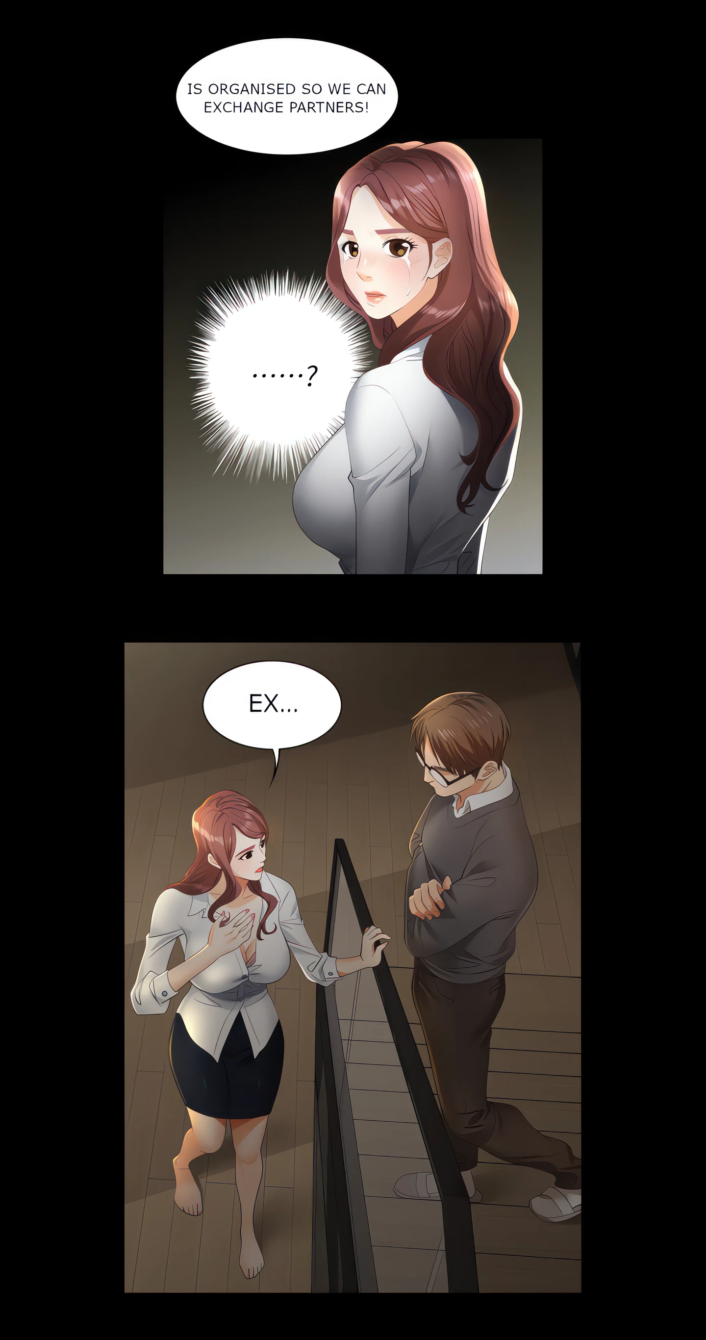 Chapter 4, page 17