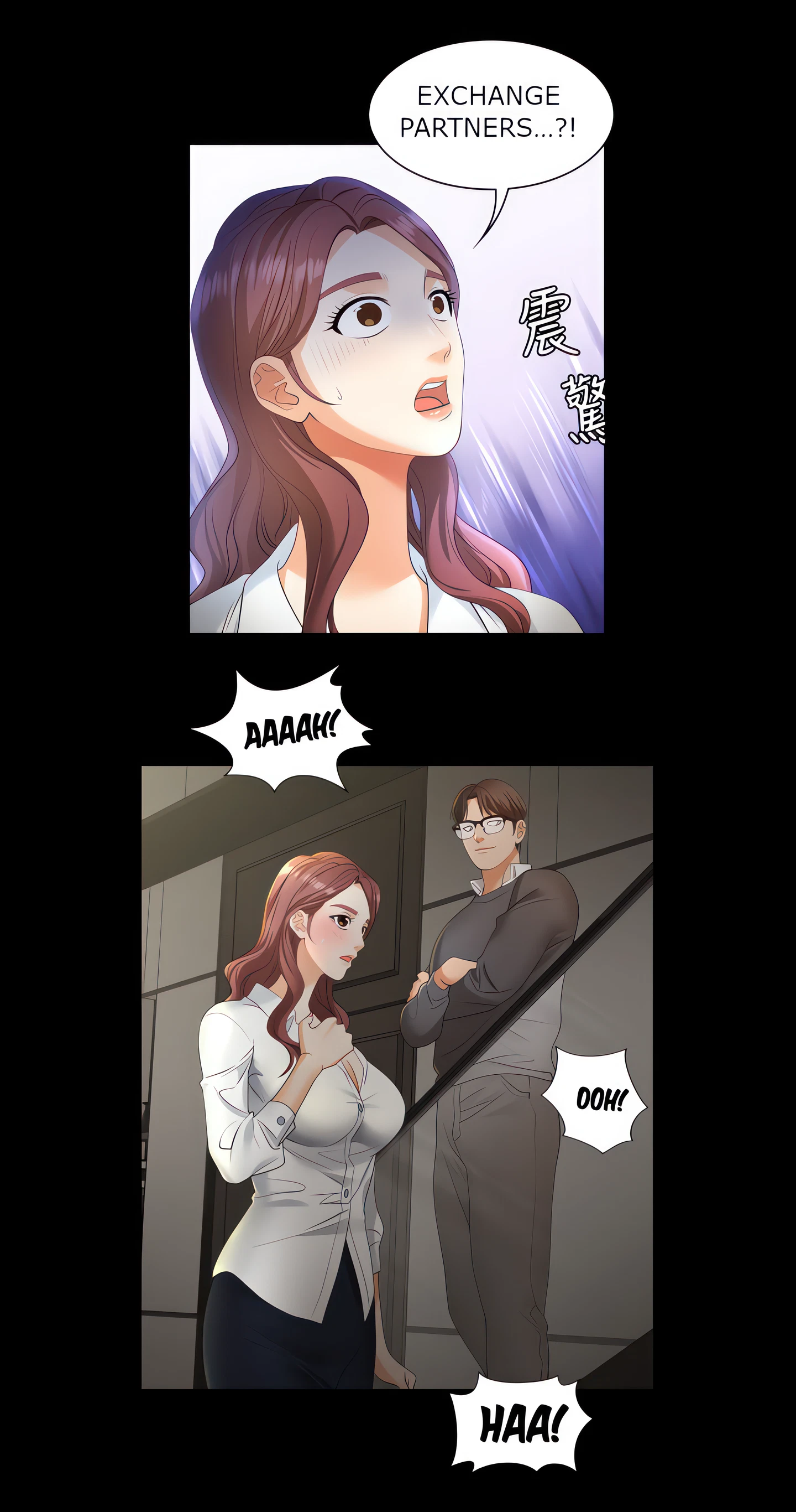 Chapter 4, page 18