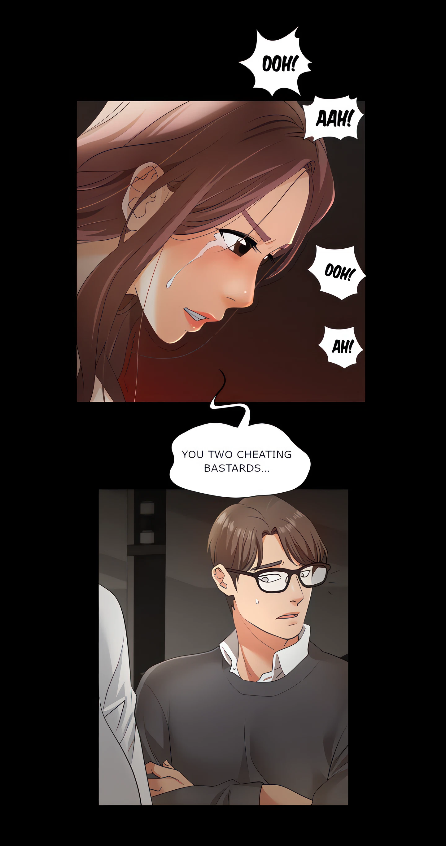 Chapter 4, page 22