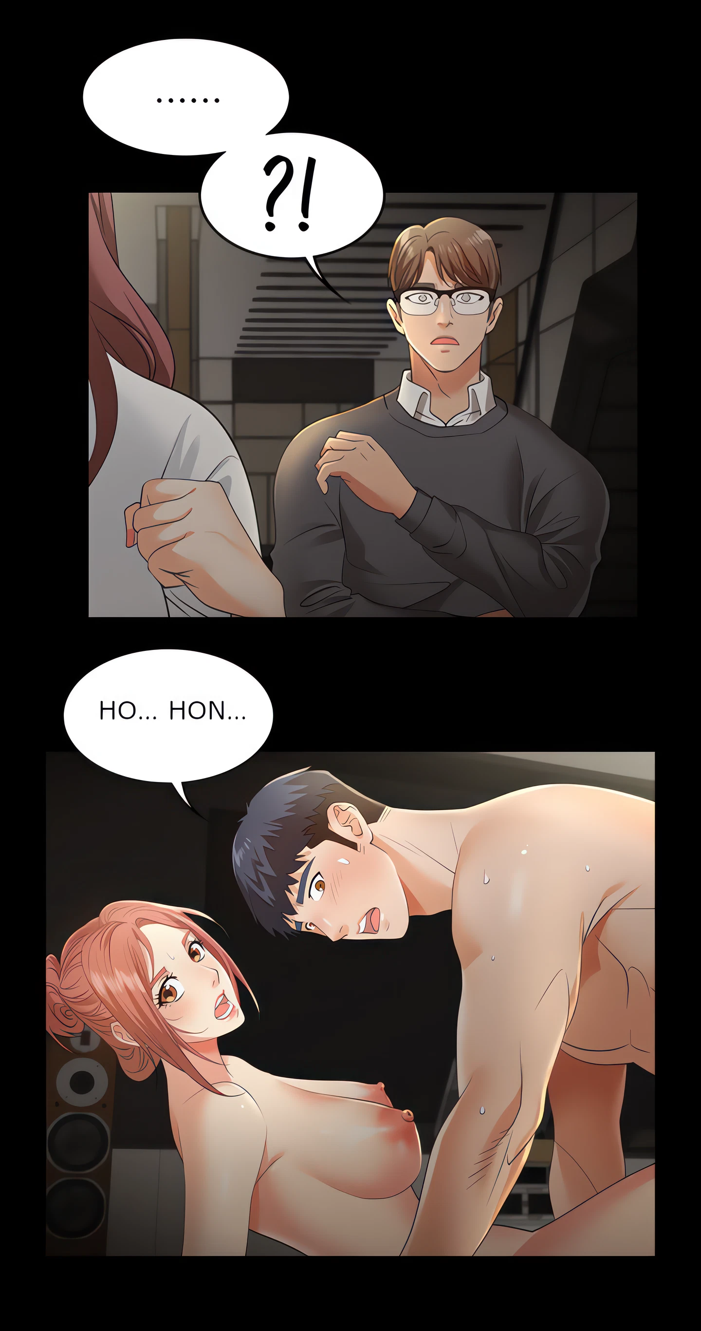 Chapter 4, page 24