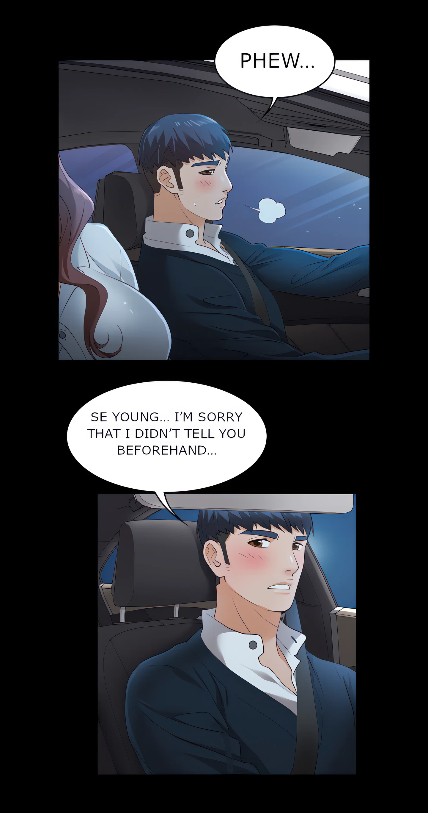 Chapter 4, page 27