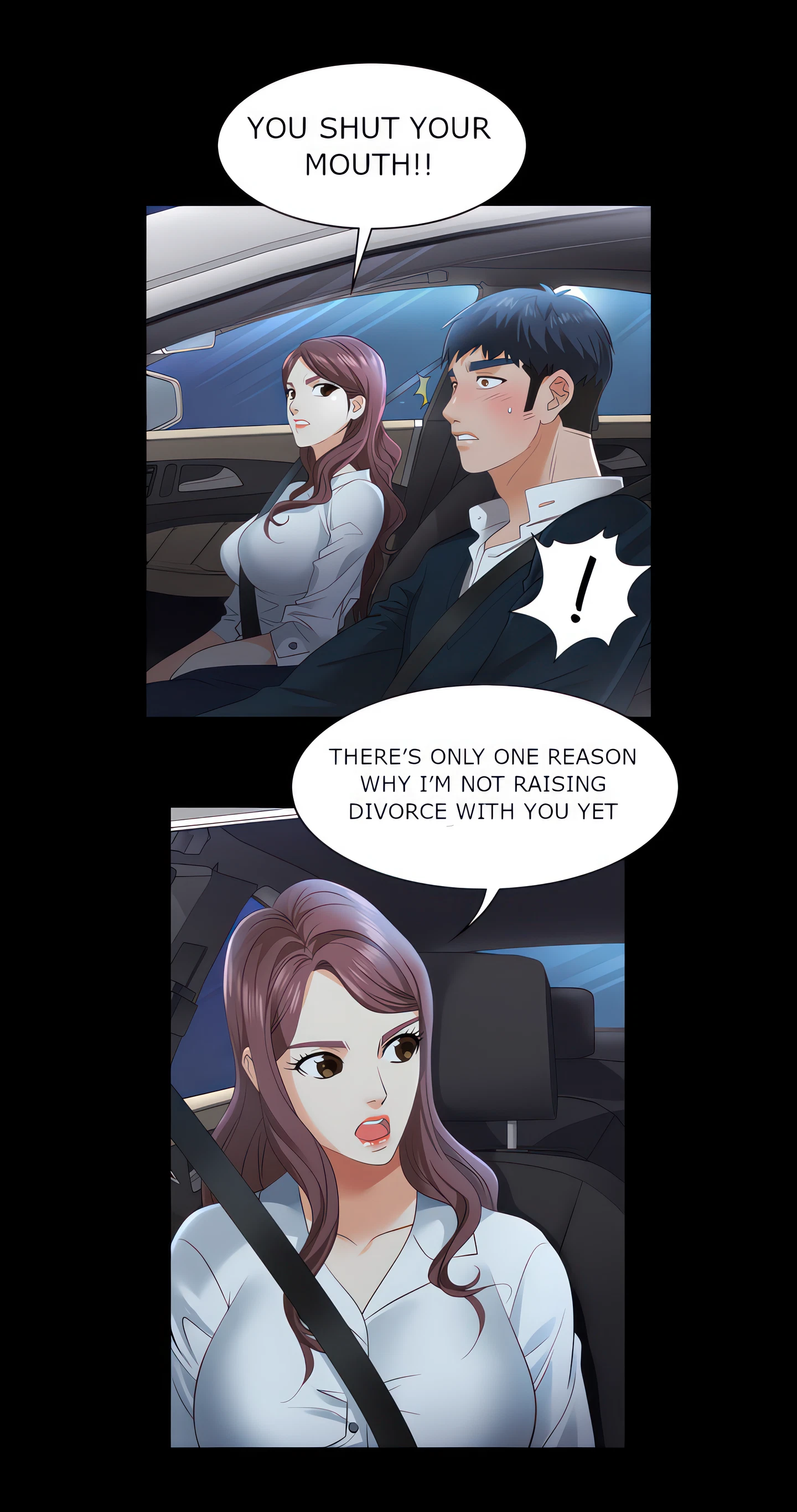 Chapter 4, page 28
