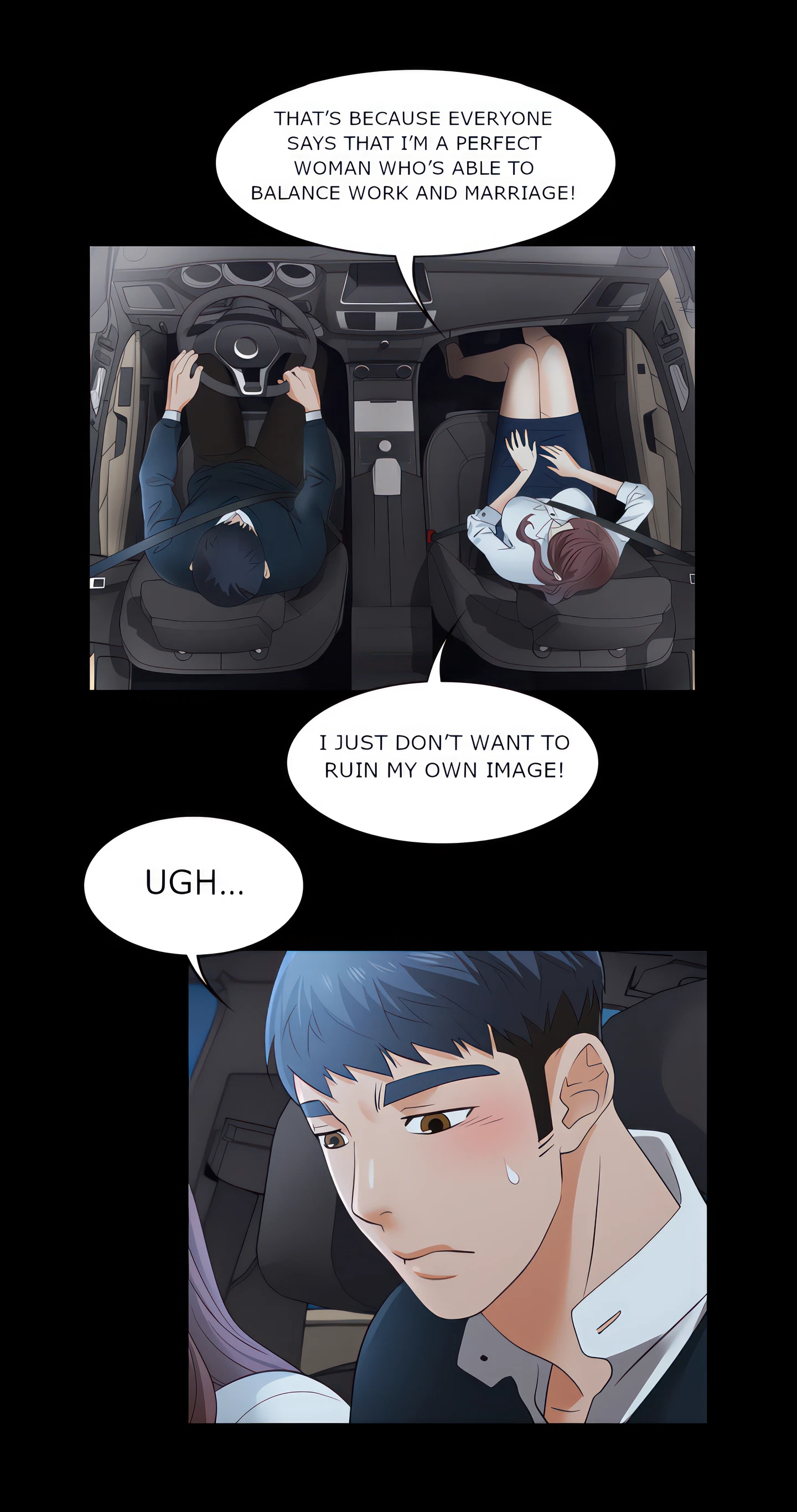 Chapter 4, page 29