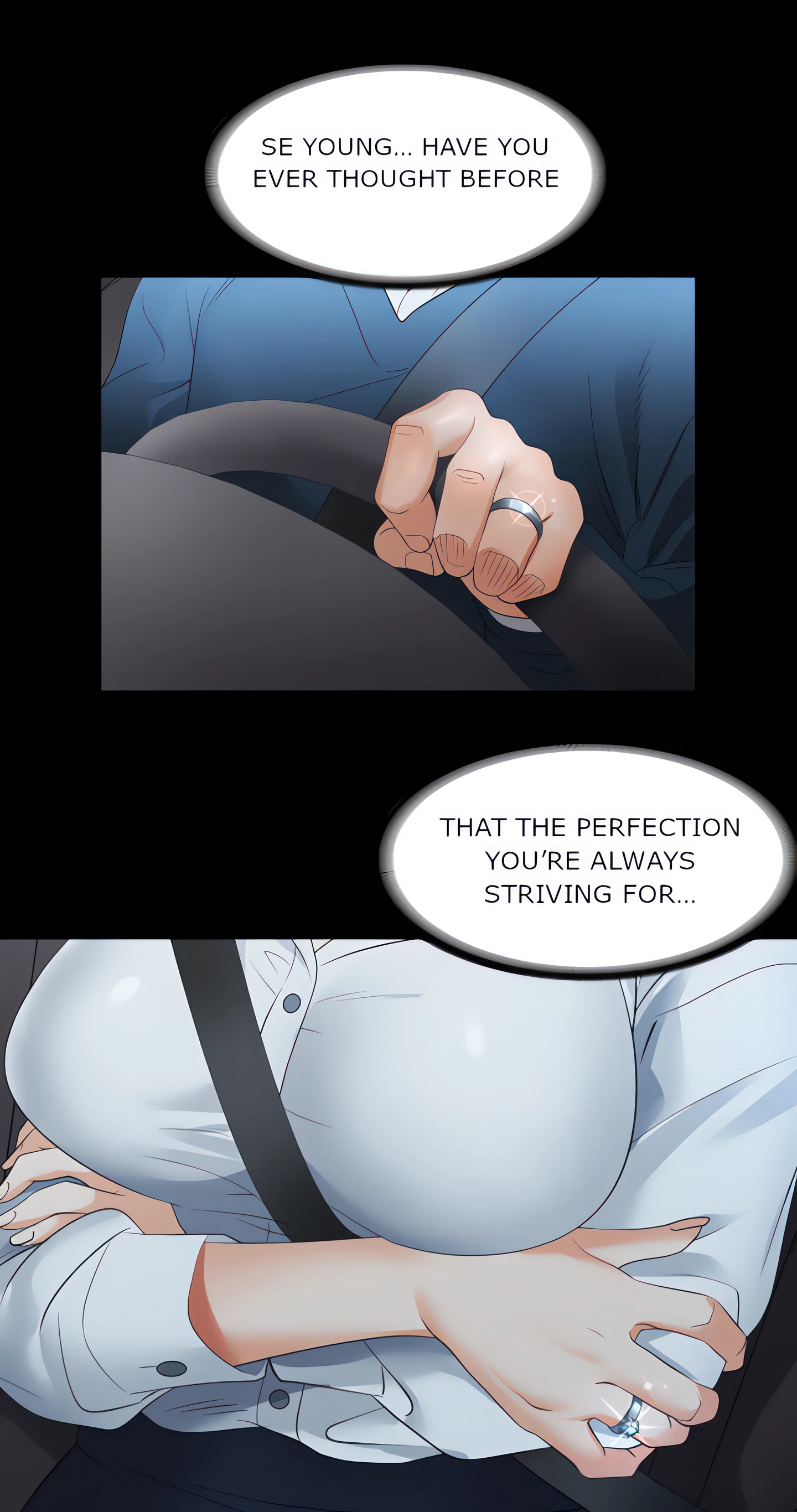Chapter 4, page 30