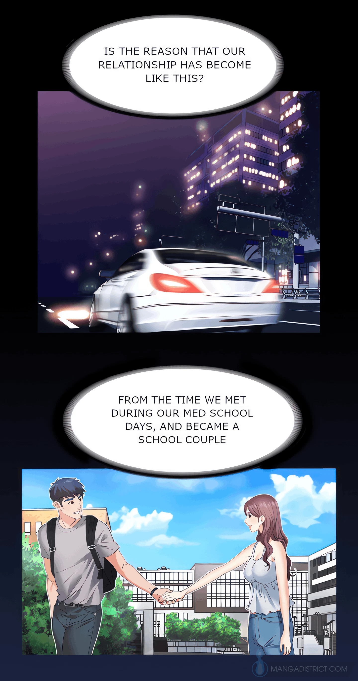 Chapter 4, page 31