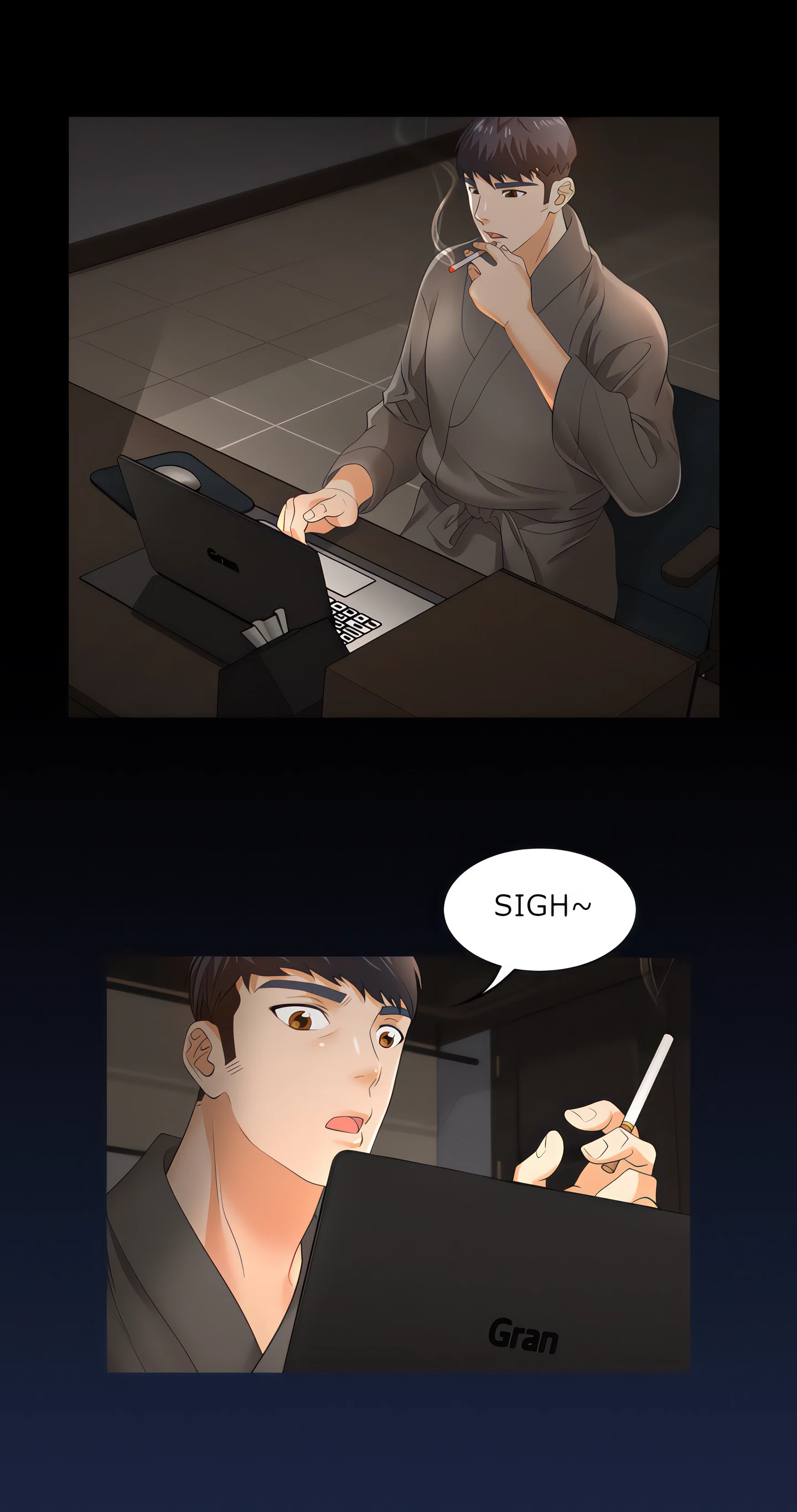 Chapter 4, page 39