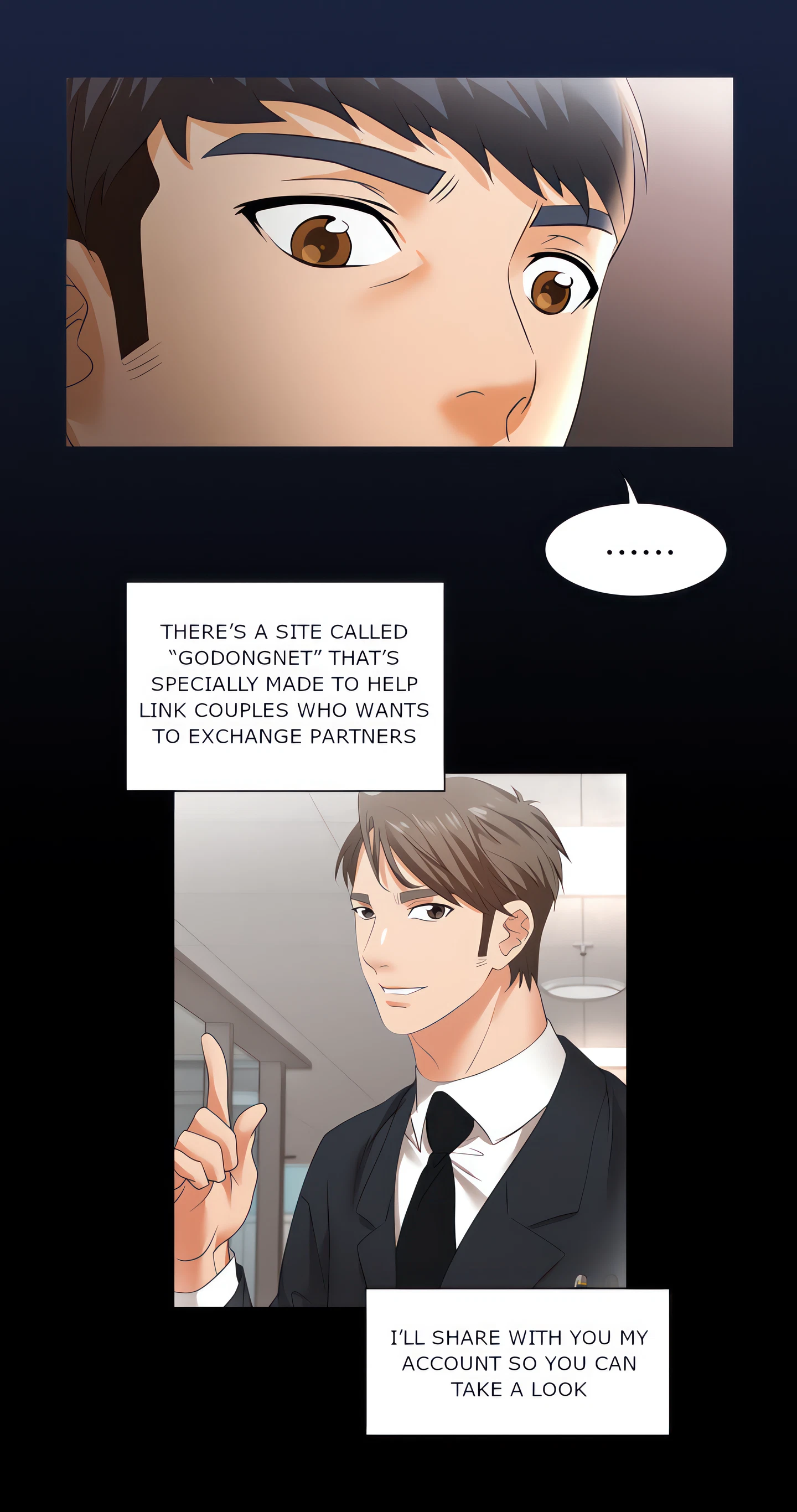 Chapter 4, page 40