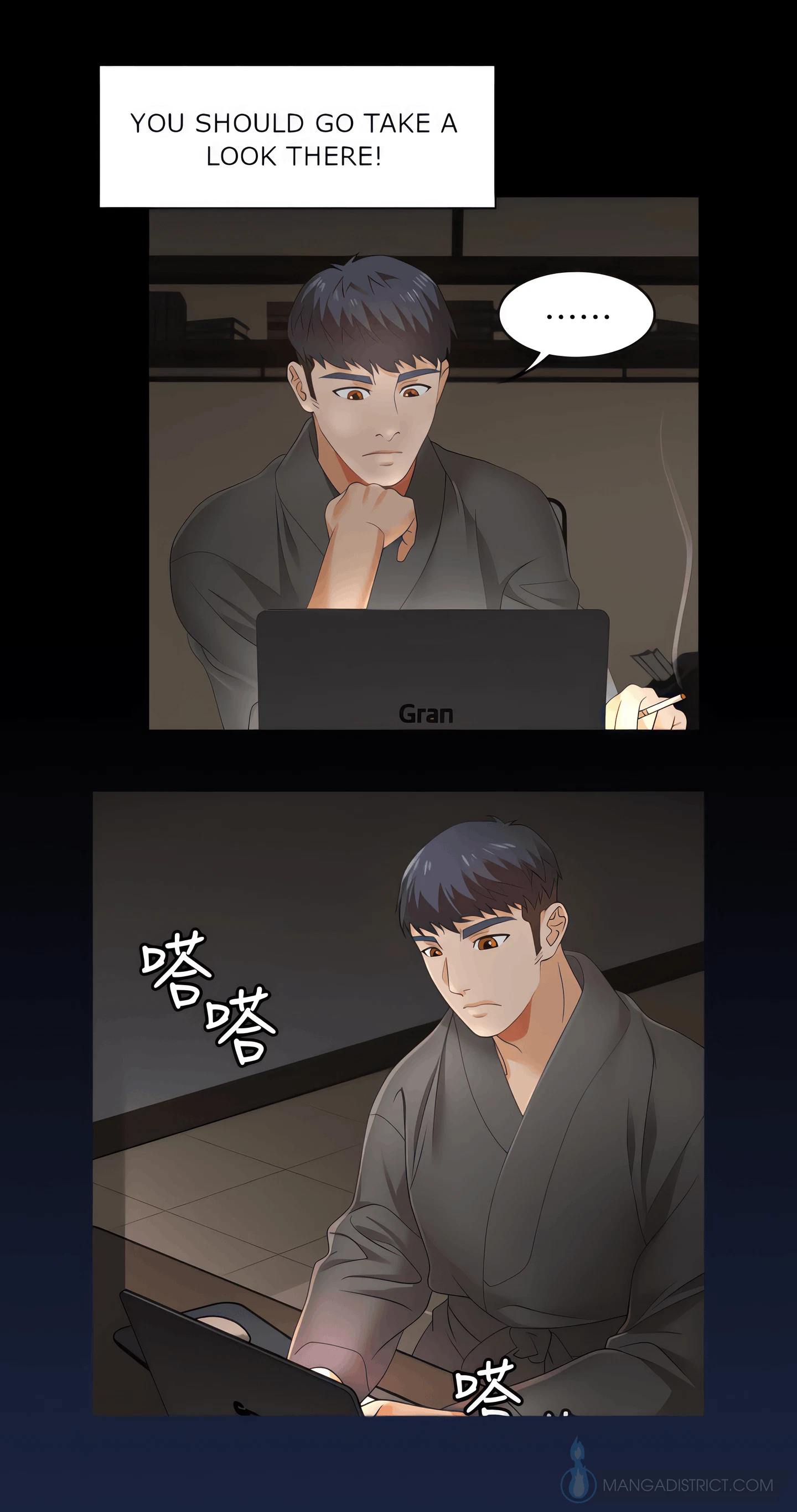 Chapter 4, page 41