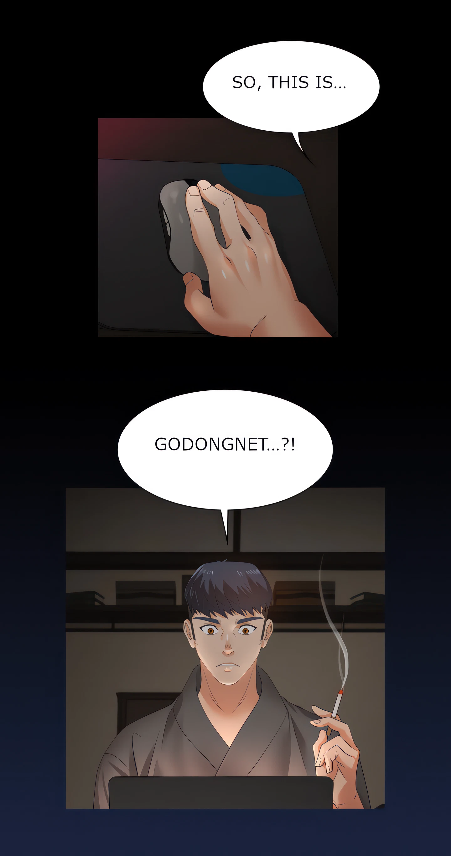 Chapter 4, page 43